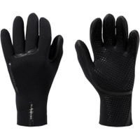 Marathon Sessions 3mm 5 Finger Glove